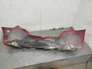 Stoßstange Hinten DF7150221G8N Mazda 2 (DE) Schrägheck 1.3 16V S-VT High Power (ZJ46)