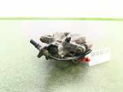 Bremssattel Rechts Hinten 43018SJA010 Honda Legend (KB1/2) Limousine 3.5i V6 24V 4x4 (J35A8)