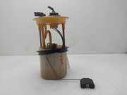 Tankschwimmer 3C0919050Q Volkswagen Passat (3C2) Limousine 2.0 TDI 16V Bluemotion (CBDC) CBDC