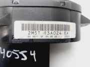 Lichtschalter 2M5T13A024EA Ford Focus 1 Limousine 1.8 TDCi 100 (FFDA)