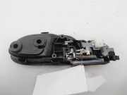 Türgriff Innen Rechts Vorne 72120SNAA01ZA Honda Civic (FA/FD) Limousine 1.3 Hybrid (LDA2)