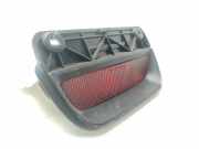 Dritte Bremsleuchte 34271SWAG01 Honda CR-V (RD1/3) SUV 2.0i 16V VTEC (B20B3)