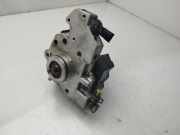 Hochdruckpumpe 16790RBDE01 Honda Accord (CL/CN) Limousine 2.2 i-CTDi 16V (N22A1)