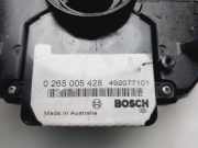 Lenkradschalter 1560405760 Alfa Romeo GT (937) Coup? 1.9 JTD 16V Multijet (937.A.5000)