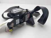 Sicherheitsgurt Links Vorne 81850T1GG2 Honda CR-V (RE/RM) SUV 2.2 i-DTEC 16V 150 4x4 (N22B4)