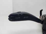 Lenkradschalter 6Q0953503AD Seat Ibiza III (6L1) Schrägheck 1.4 16V 85 (BXW)