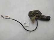 Scheibenwischermotor Hinten 871955713 Volkswagen POLO (867/871/873) CL Coupe 54 CV / 40 KW