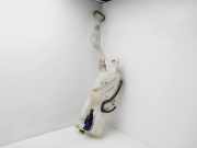 Scheibenwaschbehälter 7701058023 Renault Modus/Grand Modus (JP) Großraumlimousine 1.4 16V (K4J-770)