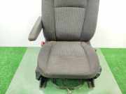 Sitz Links Vorne 2351079 Ford Transit Ch.Cab/Pick-up 2.0 TDCi 16V Eco Blue 130 (YMFS)