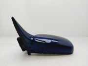 Außenspiegel Links 96492445 Daewoo / Chevrolet Evanda Limousine 2.0 16V (T20SED)