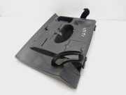Handschuhfach 8220TZ Peugeot 307 BREAK / SW (S1) SW PACK 90 CV / 66 KW