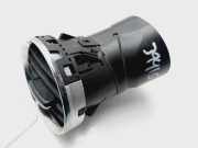 Armaturenbrett Duse 9655994277 Peugeot Premium 109 CV / 80 KW