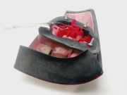 Rücklicht Rechts 4B5945095B Audi A6 (C5) Limousine 1.9 TDI 110 (AFN)