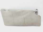 Sonnenblende Links 2M51A404101 Ford FOCUS BERLINA (CAK) Ambiente 90 CV / 66 KW