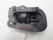 Türgriff Innen Links Vorne 90388605 Opel Corsa B (73/78/79) Schrägheck 1.0i 12V (X10XE)