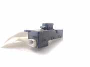 Schalter Für Elekt. Fensterheber Links Hinten 935803J000WK Hyundai iX55 SUV 3.0 CRDI V6 24V (D6EA)