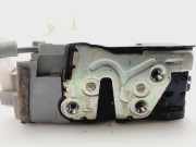 Türschloss Rechts Vorne 81320D3000 Hyundai Tucson (TL) SUV 1.7 CRDi 16V 2WD (D4FD)