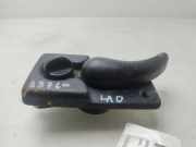 Türgriff Innen Rechts 7700352 Opel MOVANO (2004 =>) Furgón corto L1H1 2.8t 90 CV / 66 KW