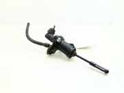 Kupplungszylinder 6R0721388 Skoda Fabia II (5J) Schrägheck 5-drs 1.2i 12V (CGPB)