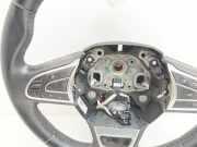 Lenker 484005825R Renault Megane III Grandtour (KZ) Kombi 5-drs 1.2 16V TCE 130 (H5F-404(H5F-B4))