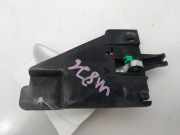 Türgriff Innen Links Vorne FVK100350PMA MG ZR Schrägheck 1.8 16V VVC 160 (18K4K)