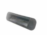 Handgriff Kofferraum 13271375 Opel Astra J Sports Tourer (PD8/PE8/PF8) Kombi 1.7 CDTi 16V (A17DTR)