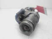 Anlasser 3610027010 Hyundai Sonata Limousine 2.0 CRDI VGT 16V (D4EA)