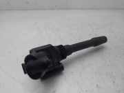 Zündspule 46337753 Fiat Tipo (356H/357H) Schrägheck 1.4 T-Jet 16V (940.B.7000)