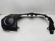 Armaturenbrett Teil EH4460360 Mazda CX-7 SUV 2.2 MZR-CD 16V (R2)