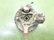 Achsschenkel Halter Rechts Vorne 31387651 Volvo V40 (MV) Schrägheck 5-drs 2.0 D2 16V (D4204T13)