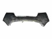 Sto?stange Hinten 7410PH Peugeot 508 SW (8E/8U) Kombi 2.0 HDiF 16V (DW10BTED4(RHF))