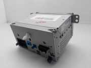 Radio 95137306 Opel Excellence 131 CV / 96 KW