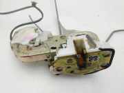 Türschloss Rechts Vorne 72110S03G01 Honda Civic (EJ/EK) Schrägheck 3-drs 1.5i LS 16V (D15Z6)