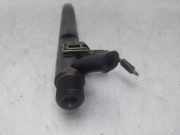 Kraftstoff-Injector A6650170121 SsangYong Rodius Großraumlimousine 2.7 270 Xdi 20V 4x2 (M665.925(Euro 4))
