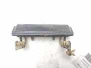 Türgriff Außen Ra HR513160 Hyundai Galloper II Geländewagen 2.5 TCI (D4BH)