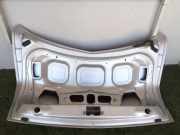 Hintertür 7751474292 Renault II CLASSIC BERLINA Confort Dynamique 113 CV / 83 KW