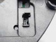 Lenkradschalter 935114002 BMW SERIE 3 LIM. (F30) 330i Luxury Line 252 CV / 185 KW