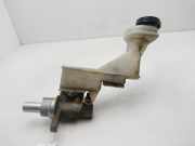 Hauptzylinder 46012JD81A Nissan Qashqai (J10) SUV 1.5 dCi (K9K-292) 2009