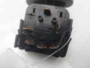 Blinkerschalter 90560990 Opel Astra G Limousine 1.6 (Z16SE)