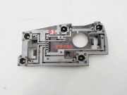 Lampenfassung 2321D Peugeot 306 (7A/C/S) Schrägheck 1.9 D (DW8(WJY))