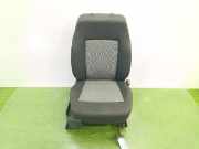 Sitz Rechts Vorne 6Q4881106DC Volkswagen Polo V (6R) Schrägheck 1.2 TDI 12V BlueMotion (CFWA(Euro 5)) CFWA(Euro 5)