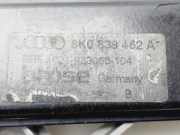 Fensterheber Rechts Hinten 8K0839462A Audi A4 (B8) Limousine 2.0 TDI 16V (CJCD)