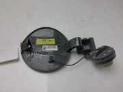 Tankklappe 7161031000 SsangYong Actyon SUV 2.0 Xdi 16V (OM664.951)