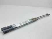 Gasdruckfedern Set Hinten 9638605280 Peugeot 307 SW (3H) Kombi 1.6 HDiF 110 16V (DV6TED4(9HZ))