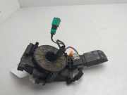 Airbag Schleifring 8200009620 Nissan Primastar Van 2.0 dCi 150 (M9R-717)