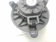 Heizlüfter - - H1BH19846AA Ford Fiesta 7 Schrägheck 1.0 EcoBoost 12V Hybrid 155 (BZJA)