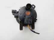 Nebelscheinwerfer Rechts Vorne 7248912 BMW 3 serie (F30) Limousine 320d 2.0 16V EfficientDynamicsEdition (N47-D20C)