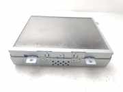 Multifunctionelle Display 05064993AI Fiat Freemont Großraumlimousine 2.0 MultiJet 170 16V AWD (939.B.5000)