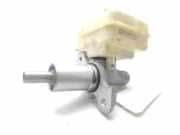 Hauptzylinder 32067179D BMW 5 serie (E60) Limousine 520d 16V (M47N(204D5))