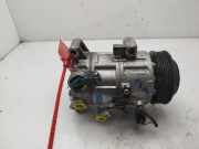 Klima Pumpe CA500G5AAA09 Mazda CX-30 (DM) SUV 2.0 e-SkyActiv X 186 M Hybrid 16V (HFY7)